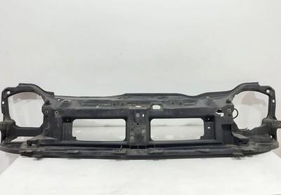 ✅Cadre de support de radiateur OPEL VIVARO A 2009 8200411923 8200411916 557003 