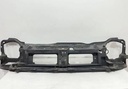 ✅Cadre de support de radiateur OPEL VIVARO A 2009 8200411923 8200411916 557003 