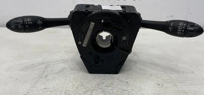 ✅Commodo commande essuie-glace /phare MINI COOPER 2010 R56 345398504 57756945