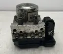 ✅Bloc / Pompe Abs NISSAN JUKE 2019 1.6ES 86KW TD8405 50878225  