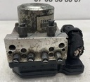 ✅Bloc / Pompe Abs NISSAN JUKE 2019 1.6ES 86KW TD8405 50878225  