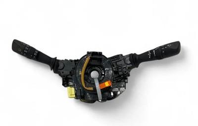 ✅Commodo commande essuie-glace /phare TOYOTA RAV4 2015 89245-12040 58676575