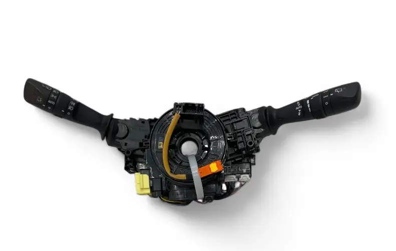 ✅Commodo commande essuie-glace /phare TOYOTA RAV4 2015 89245-12040 58676575