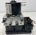 ✅Bloc / Pompe Abs BMW 116D 2011 E87 LCI 2.0D 85KW 3451-6789300-01 54819745 