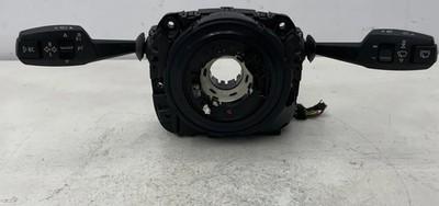 ✅Commodo commande essuie-glace /phare BMW 118D 2008 E87 39200208231 60832125