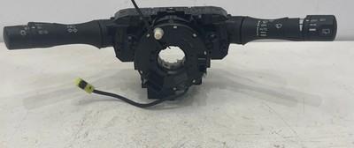 ✅Commodo commande essuie-glace /phare NISSAN JUKE 2019 255603NL0B 50878225