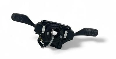 ✅Commodo commande essuie-glace /phare FORD GALAXY 2014 AG9T-13N064-DG 51358755