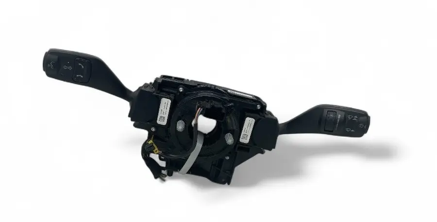 ✅Commodo commande essuie-glace /phare FORD GALAXY 2014 AG9T-13N064-DG 51358755