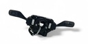 ✅Commodo commande essuie-glace /phare FORD GALAXY 2014 AG9T-13N064-DG 51358755