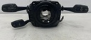 ✅Commodo commande essuie-glace /phare BMW 123D 2009 E87 39200208233 61279865