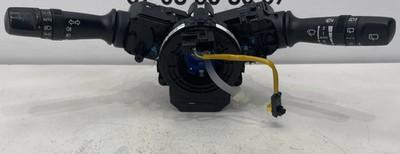 ✅Commodo commande essuie-glace /phare KIA SORENTO 2013 202008910 60006855