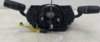 ✅Commodo commande essuie-glace /phare MAZDA 6  2017 GRN5-675S0-A 59410135