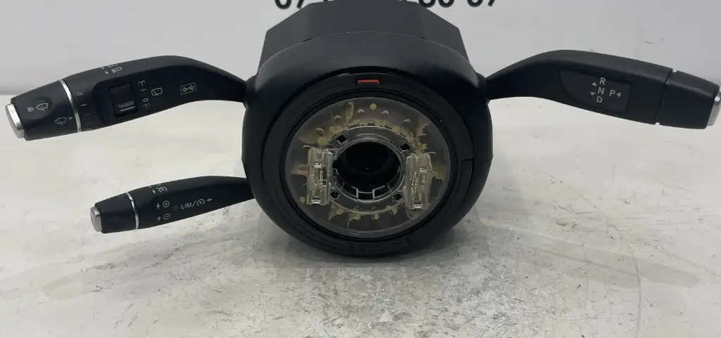 ✅Commodo commande essuie-glace /phare MERCEDES A220 2014 A2469002511 59458695