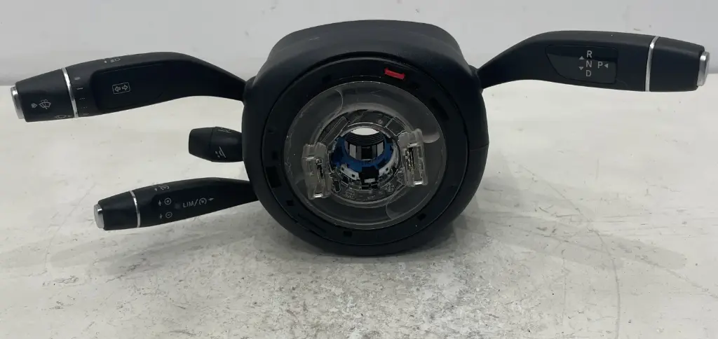 ✅Commodo commande essuie-glace /phare MERCEDES CLS220 A2129002620 59471785