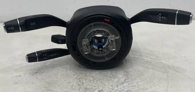 ✅Commodo commande essuie-glace /phare MERCEDES CLS220 A2129002620 59471785