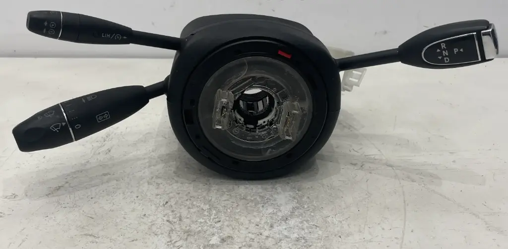 ✅Commodo commande essuie-glace /phare MERCEDES E300 2013 A2129008702 79391444