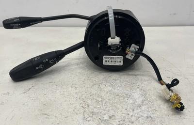 ✅Commodo commande essuie-glace /phare CHRYSLER 300C 2007 04311251 60341855