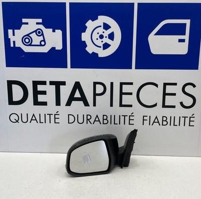 ✅RÉTROVISEUR EXTÉRIEUR GAUCHE FORD FOCUS ST-L 2018 62789334 BM51-17683-KF