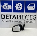 ✅RÉTROVISEUR EXTÉRIEUR GAUCHE FORD FOCUS ST-L 2018 62789334 BM51-17683-KF