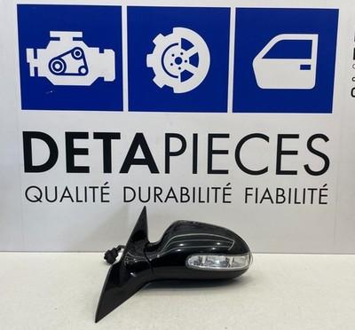 ✅RÉTROVISEUR EXTÉRIEUR GAUCHE MERCEDES BENZ CLK 200 2008 62776954 A2098100576