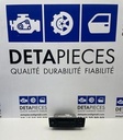 ✅Unité principale radio / CD / DVD / GPS  BMW 1' E81 118I 57590364 6512917720902