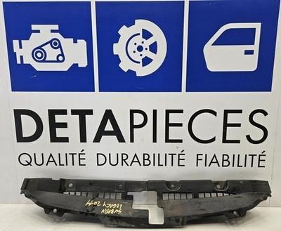 ✅Support de calandre avant SUBARU LEGACY 2011 V R: 91165-AJ010 L: 81869034
