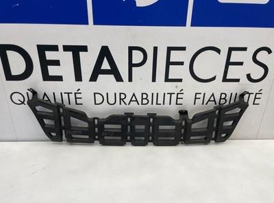 ✅Support de pare choc avant KIA PICANTO 2 2013 865321Y000 87136544