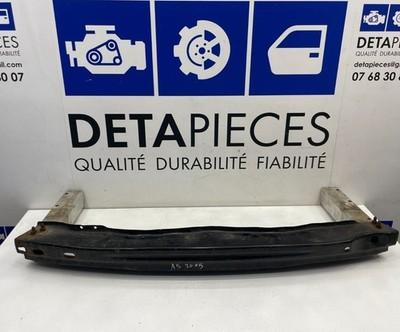 ✅TRAVERSE PARE CHOC ARRIERE AUDI A5 S 8T3 2015  8T0807313  8T0807332A 86468424