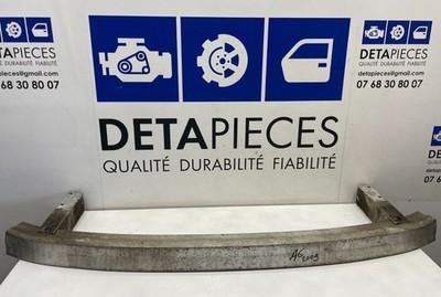 ✅TRAVERSE PARE CHOC ARRIERE AUDI A6 2009 4F C6 4F0807313D 88190975