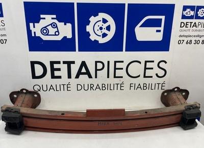 ✅TRAVERSE PARE CHOC ARRIERE OPEL MOKKA 2014 95320354 83154654