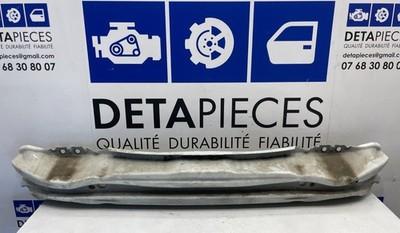 ✅TRAVERSE PARE CHOC ARRIERE VOLVO V40 2015 31299699 49368025