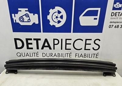 ✅TRAVERSE PARE CHOC ARRIÈRE VOLKSWAGEN SCIROCCO 2018 PHASE 2 1K0807305C 76434144