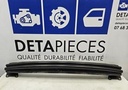 ✅TRAVERSE PARE CHOC ARRIÈRE VOLKSWAGEN SCIROCCO 2018 PHASE 2 1K0807305C 76434144