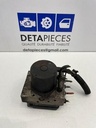 ✅BLOC/POMPE ABS SYST ANTI-BLOCAGE DES ROUES FORD TRANSIT 8C11-2C405-BB 56177044