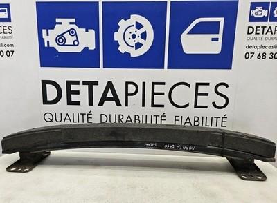 ✅TRAVERSE PARE CHOC AVANT  ABARTH 500 2010  51786704 52171918  70947004
