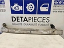 ✅TRAVERSE PARE CHOC AVANT MERCEDES BENZ B200 2008 A1696201734 71701034