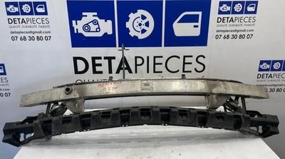 ✅TRAVERSE PARE CHOC AVANT MERCEDES BENZ C250 W204 2013 A2046204634 48844235