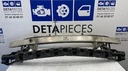 ✅TRAVERSE PARE CHOC AVANT MERCEDES BENZ C250 W204 2013 A2046204634 48844235