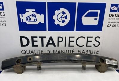 ✅TRAVERSE PARE CHOC AVANT NISSAN NAVARA 2013 50100-5X32A 89035275