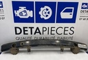 ✅TRAVERSE PARE CHOC AVANT NISSAN NAVARA 2013 50100-5X32A 89035275