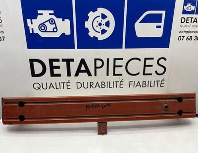 ✅TRAVERSE PARE CHOC AVANT OPEL MOKKA 2014 42514348 83154654