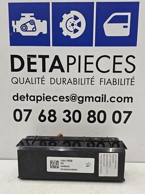 ✅Unité de contrôle climatique OPEL INSIGNIA 2014 13591958 544969533 71189274