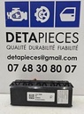 ✅Unité de contrôle climatique OPEL INSIGNIA 2014 13591958 544969533 71189274