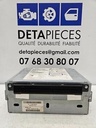 ✅Unité principale radio/cd/dvd/gps  VOLVO V40 SE D2 MFVE101D 31357223AA 73629854