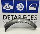 ✅ÉLARGISSEUR AILE ARRIERE GAUCHE DAIHATSU TERIOS 2007 76818403 75606B4020