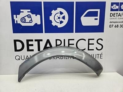 ✅ÉLARGISSEUR AILE ARRIERE GAUCHE DAIHATSU TERIOS 2008 78005443 75606B4020