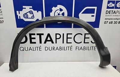 ✅ÉLARGISSEUR AILE ARRIERE GAUCHE HONDA CR-V 201449847214 74450T1GE 5399-PA010