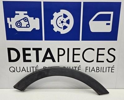 ✅ÉLARGISSEUR AILE ARRIERE GAUCHE KIA SPORTAGE 2013 76023223 877413U000