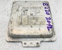 ✅Module ballast de phare Xenon Mercedes E220 C207 Coupé A2129007804 549638