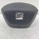 ✅Airbag Volant SEAT LEON 2018 6F0880201J 310161299A 6F0880201JAAP 71937455